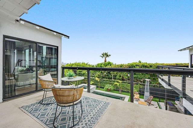1891 Titus Street, San Diego, CA 92110