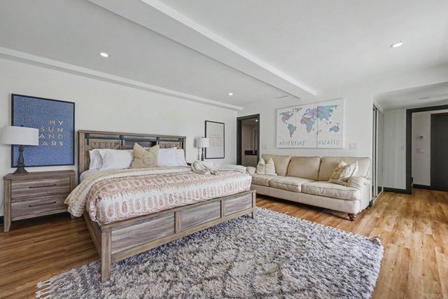 1891 Titus Street, San Diego, CA 92110