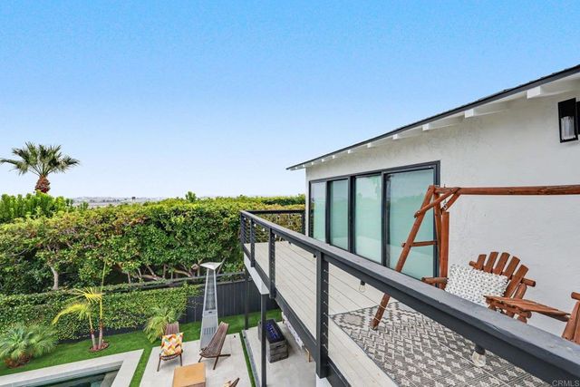 1891 Titus Street, San Diego, CA 92110