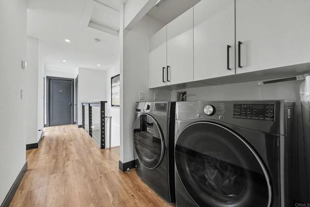 1891 Titus Street, San Diego, CA 92110