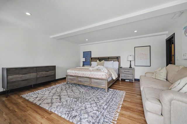 1891 Titus Street, San Diego, CA 92110