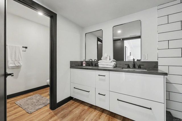 1891 Titus Street, San Diego, CA 92110