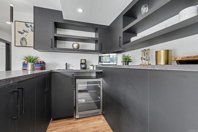 1891 Titus Street, San Diego, CA 92110