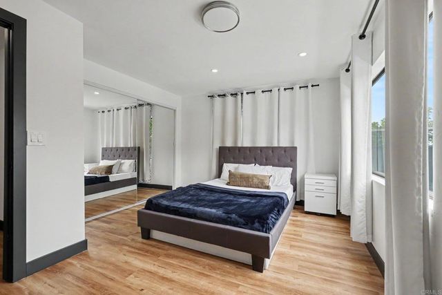 1891 Titus Street, San Diego, CA 92110