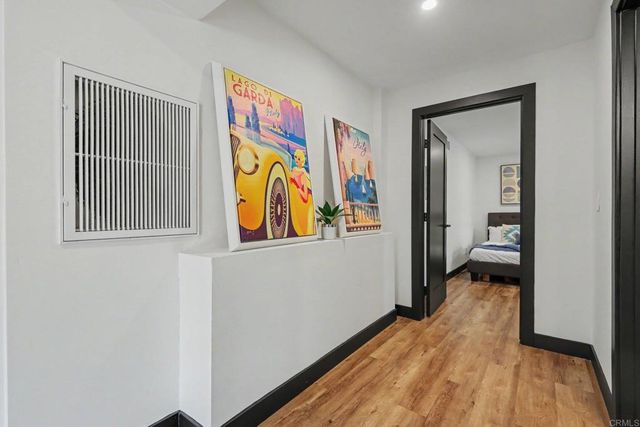 1891 Titus Street, San Diego, CA 92110