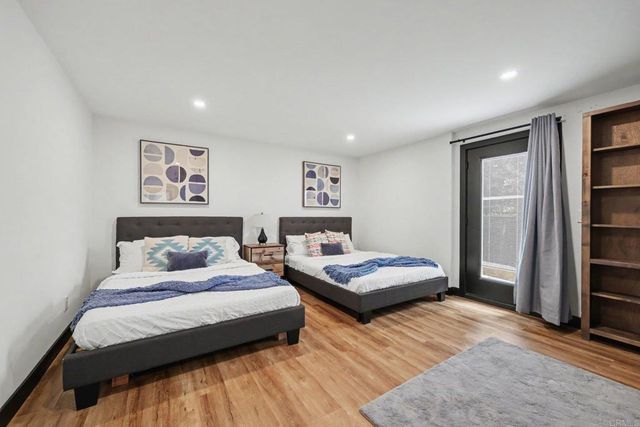 1891 Titus Street, San Diego, CA 92110
