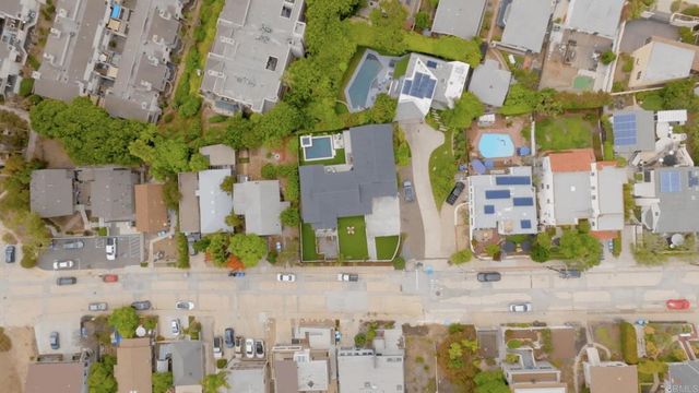 1891 Titus Street, San Diego, CA 92110