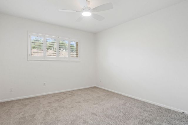 727 Bunker Hill Road 15, Houston, TX 77024