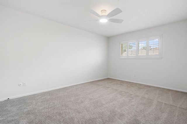 727 Bunker Hill Road 15, Houston, TX 77024