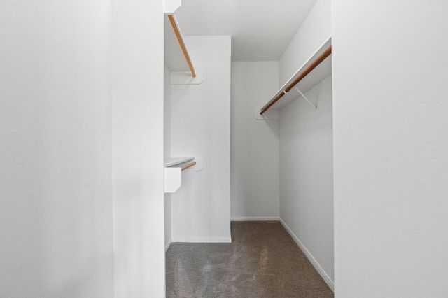 727 Bunker Hill Road 15, Houston, TX 77024
