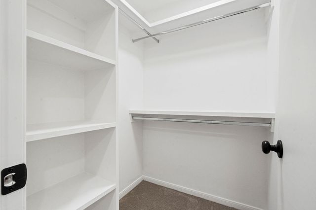 727 Bunker Hill Road 15, Houston, TX 77024
