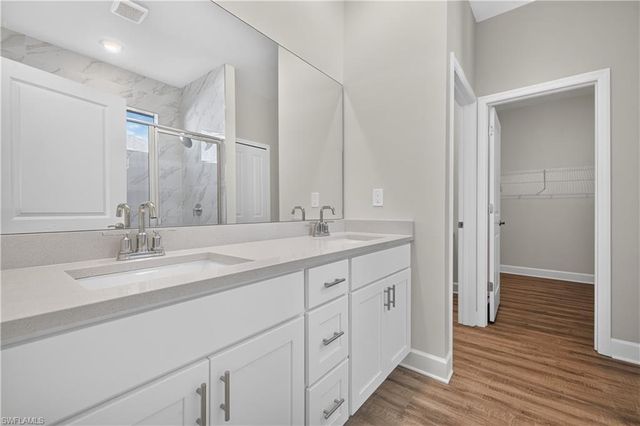 634 NW 26th ST, Cape Coral, FL 33993