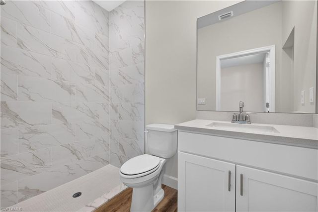 634 NW 26th ST, Cape Coral, FL 33993