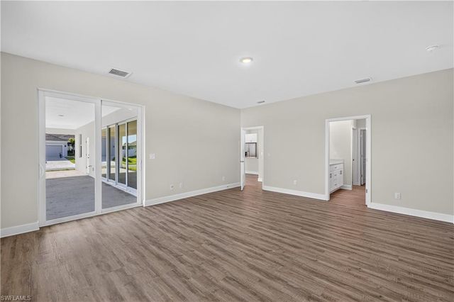 634 NW 26th ST, Cape Coral, FL 33993