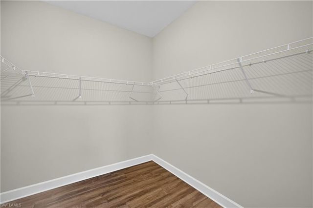 634 NW 26th ST, Cape Coral, FL 33993
