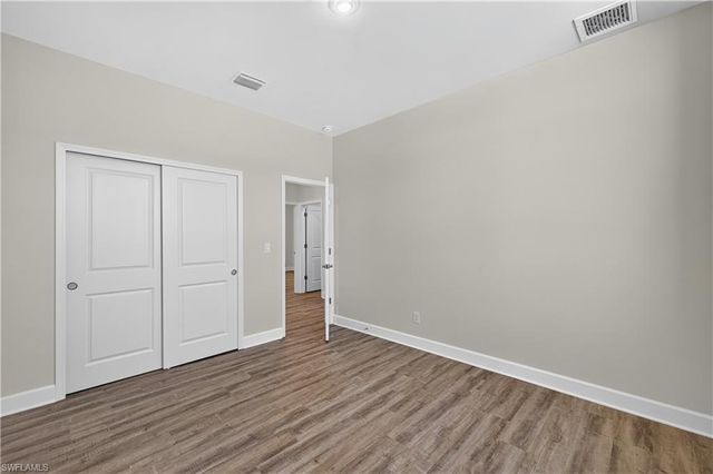 634 NW 26th ST, Cape Coral, FL 33993