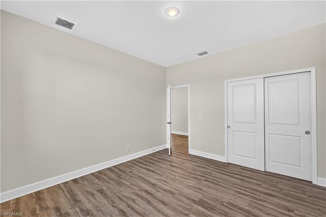 634 NW 26th ST, Cape Coral, FL 33993
