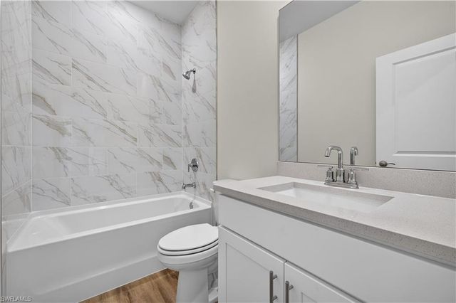 634 NW 26th ST, Cape Coral, FL 33993