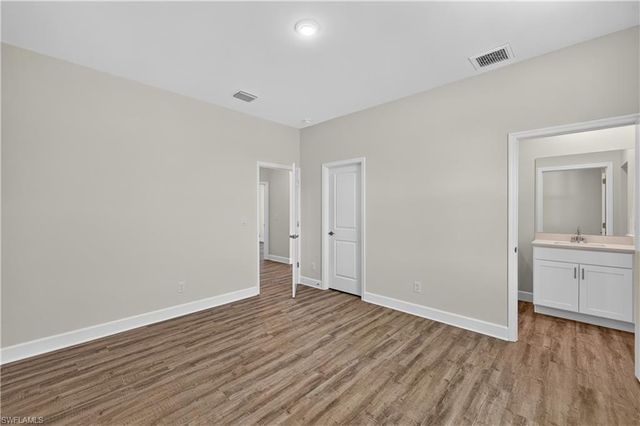 634 NW 26th ST, Cape Coral, FL 33993