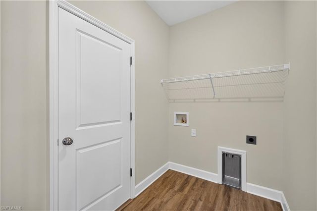 634 NW 26th ST, Cape Coral, FL 33993