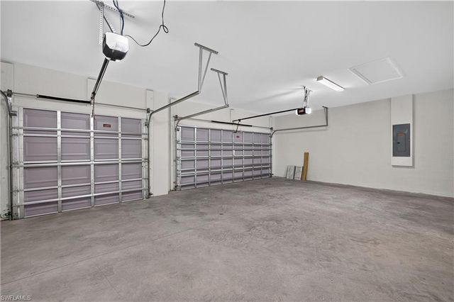 634 NW 26th ST, Cape Coral, FL 33993