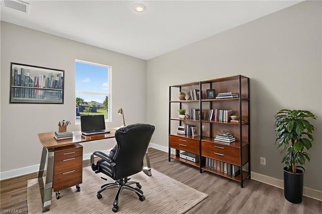 634 NW 26th ST, Cape Coral, FL 33993