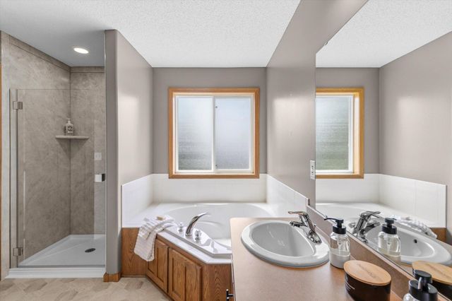3554 122nd Circle NE, Blaine, MN 55449