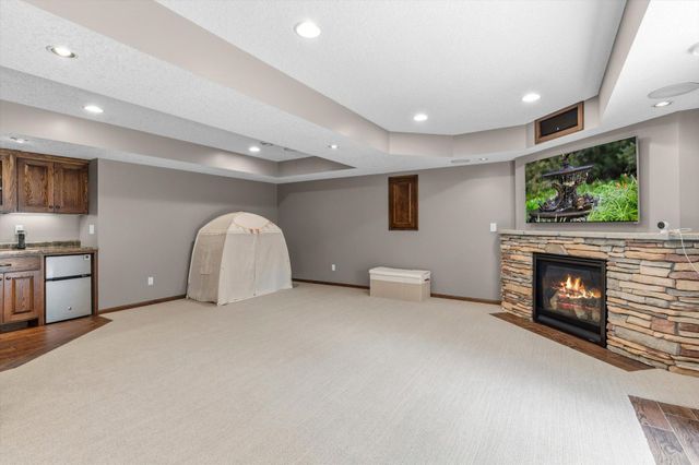 3554 122nd Circle NE, Blaine, MN 55449