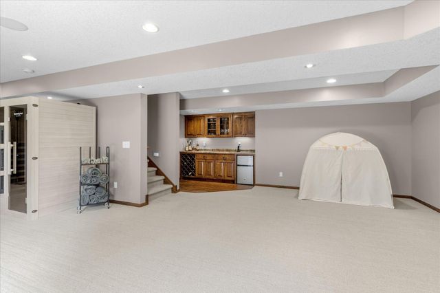 3554 122nd Circle NE, Blaine, MN 55449
