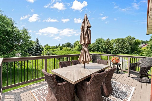 3554 122nd Circle NE, Blaine, MN 55449