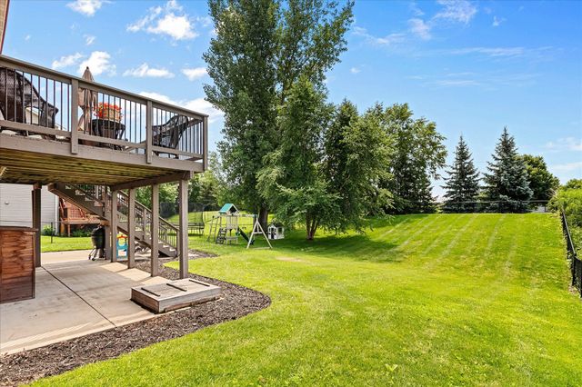 3554 122nd Circle NE, Blaine, MN 55449