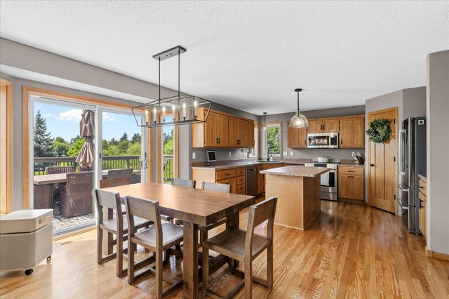 3554 122nd Circle NE, Blaine, MN 55449