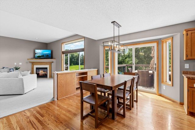 3554 122nd Circle NE, Blaine, MN 55449