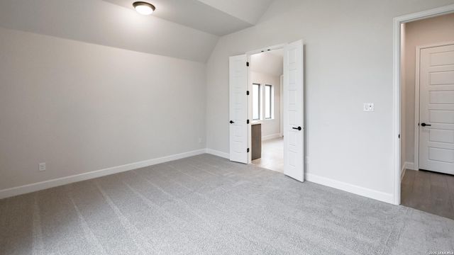 645 Borchers Boulevard, New Braunfels, TX 78132