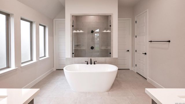645 Borchers Boulevard, New Braunfels, TX 78132