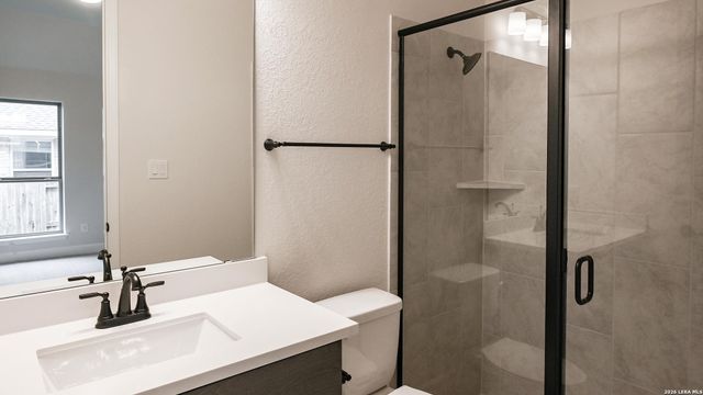 645 Borchers Boulevard, New Braunfels, TX 78132