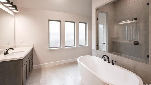 645 Borchers Boulevard, New Braunfels, TX 78132