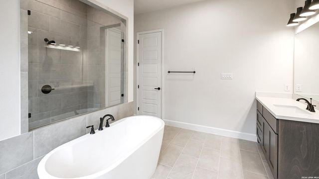 645 Borchers Boulevard, New Braunfels, TX 78132