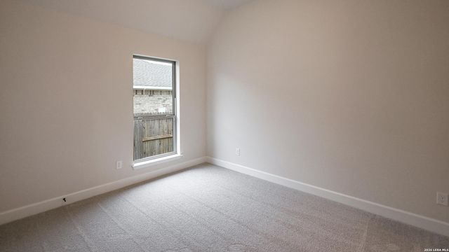 645 Borchers Boulevard, New Braunfels, TX 78132