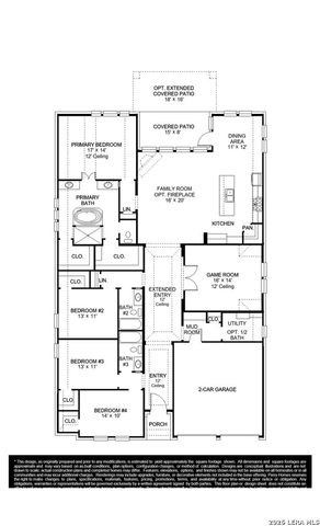 645 Borchers Boulevard, New Braunfels, TX 78132