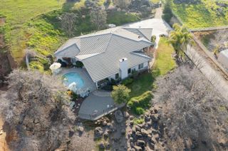 16404 Wardlaw, Springville, CA 93265