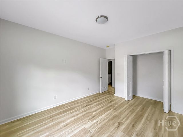 23 FLUKE Avenue, Savannah, GA 31405