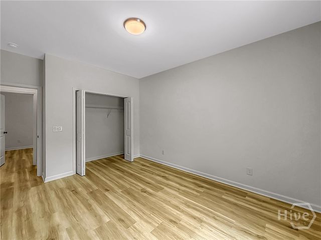 23 FLUKE Avenue, Savannah, GA 31405