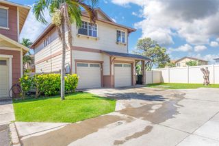 91-694 Makalea Street 120, Ewa Beach, HI 96706