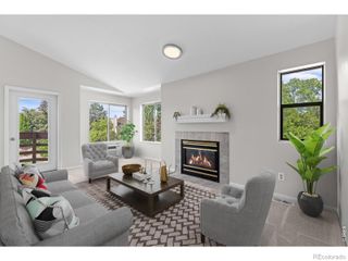 6108 Habitat Drive 3, Boulder, CO 80301
