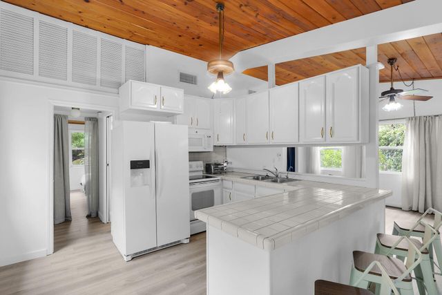 115 Fontaine Drive, Plantation Key, FL 33070