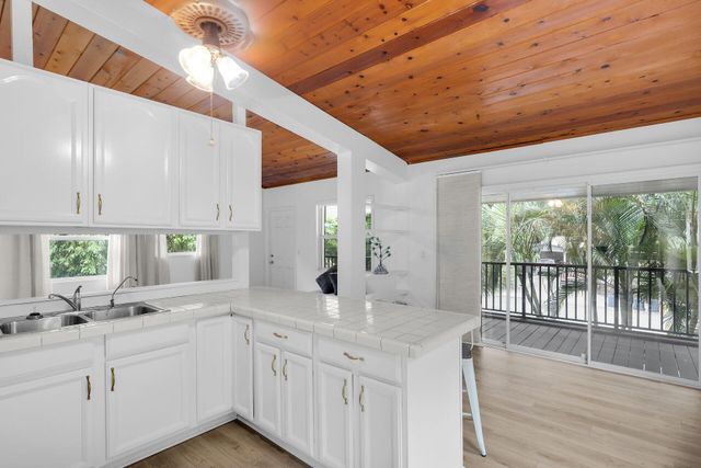 115 Fontaine Drive, Plantation Key, FL 33070