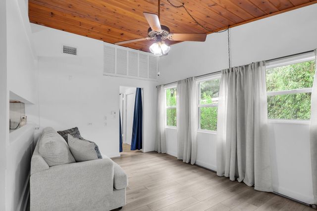 115 Fontaine Drive, Plantation Key, FL 33070