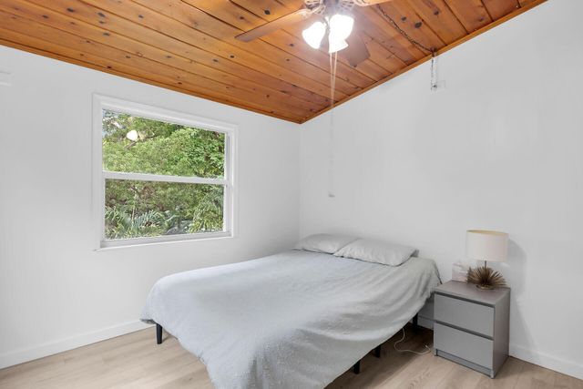 115 Fontaine Drive, Plantation Key, FL 33070