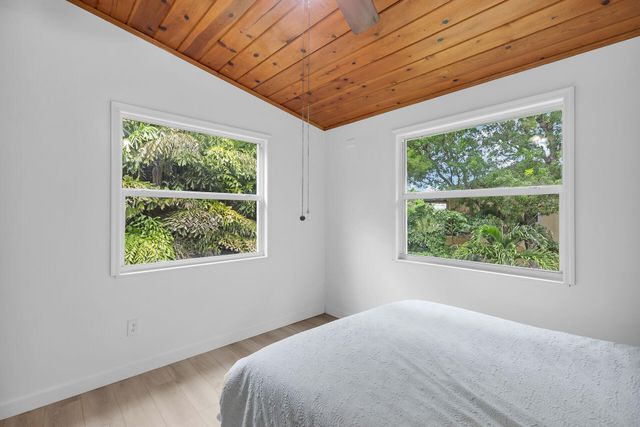 115 Fontaine Drive, Plantation Key, FL 33070